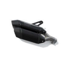 Load image into Gallery viewer, BMW Motorrad R 1300 Double Silencer