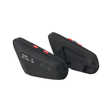 Load image into Gallery viewer, BMW Motorrad 1300 GSA Frame Bags