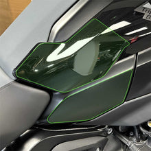 Load image into Gallery viewer, BMW R1300 GS (2023+) Knee Guard Paint Protection Film