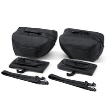Load image into Gallery viewer, BMW Motorrad 1300 GS Liners for Vario Cases