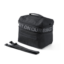 Load image into Gallery viewer, BMW Motorrad 1300 GS Liner for Vario Topcase