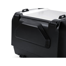 Load image into Gallery viewer, BMW Motorrad 1300 GS Top Case with Back Rest