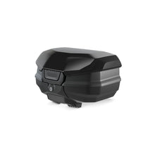 Load image into Gallery viewer, BMW Motorrad 1300 RS Top Case