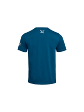 Load image into Gallery viewer, BMW Motorrad R 1300 GS T-Shirt