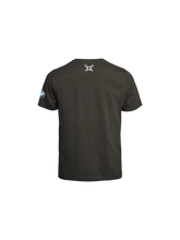 Load image into Gallery viewer, BMW Motorrad F 900 GS T-shirt