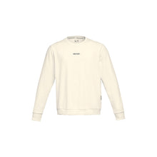 Load image into Gallery viewer, BMW Motorrad Berlin Built Sweatshirt
