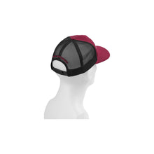 Load image into Gallery viewer, BMW Motorrad Berlin Built Cap