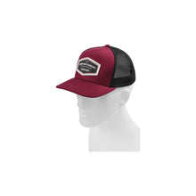 Load image into Gallery viewer, BMW Motorrad Berlin Built Cap