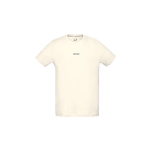 Load image into Gallery viewer, BMW Motorrad Berlin Built T-Shirt