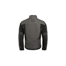 Load image into Gallery viewer, BMW Motorrad Bavella Jacket