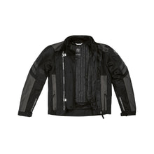 Load image into Gallery viewer, BMW Motorrad Bavella Jacket