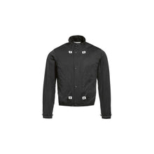 Load image into Gallery viewer, BMW Motorrad Orange Bavella Jacket