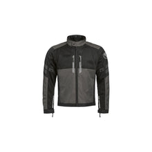 Load image into Gallery viewer, BMW Motorrad Bavella Jacket