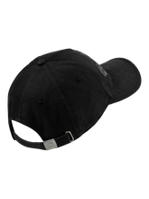 Load image into Gallery viewer, BMW Motorrad Berlin Built Cap