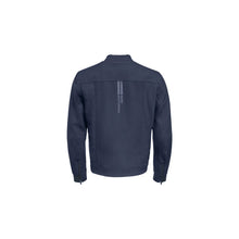 Load image into Gallery viewer, BMW Motorrad Bilbao Jacket