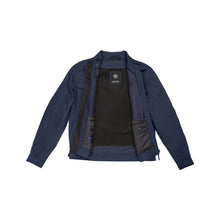 Load image into Gallery viewer, BMW Motorrad Bilbao Jacket