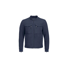 Load image into Gallery viewer, BMW Motorrad Bilbao Jacket