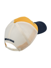 Load image into Gallery viewer, BMW Motorrad R12 Boxer Cap