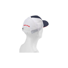 Load image into Gallery viewer, BMW Motorrad Spirit of GS Cap