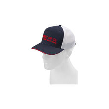 Load image into Gallery viewer, BMW Motorrad Spirit of GS Cap