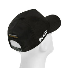 Load image into Gallery viewer, BMW Motorrad 2024 WSBK CHAMPIONS Cap