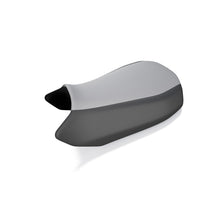 Load image into Gallery viewer, BMW Motorrad R 1300 GS Comfort Heated Seats