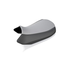 Load image into Gallery viewer, BMW Motorrad R 1300 GS Comfort Heated Seats