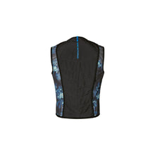 Load image into Gallery viewer, BMW Motorrad Cool Down Vest