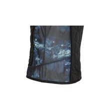 Load image into Gallery viewer, BMW Motorrad Cool Down Vest