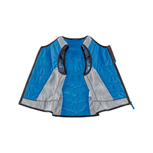 Load image into Gallery viewer, BMW Motorrad Cool Down Vest