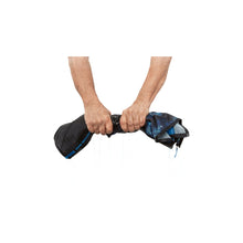 Load image into Gallery viewer, BMW Motorrad Cool Down Vest