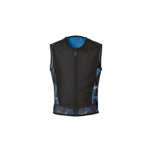 Load image into Gallery viewer, BMW Motorrad Cool Down Vest