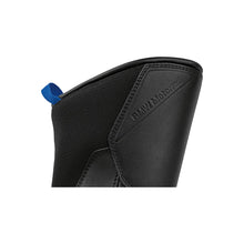 Load image into Gallery viewer, BMW Motorrad Cruise Comfort Boots