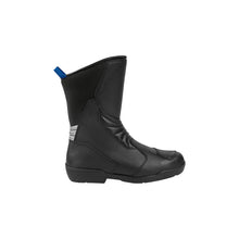 Load image into Gallery viewer, BMW Motorrad Cruise Comfort Boots