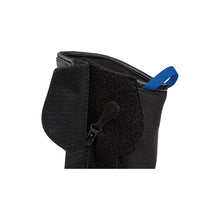 Load image into Gallery viewer, BMW Motorrad Cruise Comfort Boots