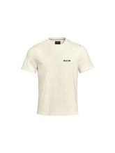 Load image into Gallery viewer, BMW Motorrad R 12 S Daytona T-Shirt