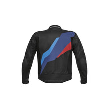 Load image into Gallery viewer, BMW Motorrad Downforce Jacket