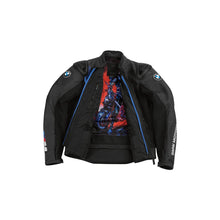 Load image into Gallery viewer, BMW Motorrad Downforce Jacket