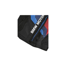 Load image into Gallery viewer, BMW Motorrad Downforce Jacket