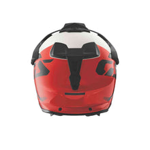 Load image into Gallery viewer, BMW Motorrad GS Carbon EVO Helmet