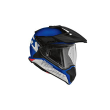 Load image into Gallery viewer, BMW Motorrad GS Carbon EVO Helmet