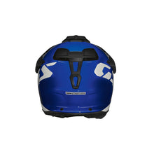 Load image into Gallery viewer, BMW Motorrad GS Carbon EVO Helmet