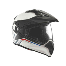 Load image into Gallery viewer, BMW Motorrad GS Carbon EVO Helmet