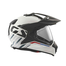 Load image into Gallery viewer, BMW Motorrad GS Carbon EVO Helmet