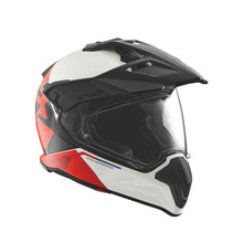 Load image into Gallery viewer, BMW Motorrad GS Carbon EVO Helmet