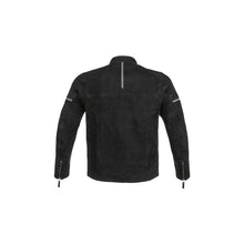 Load image into Gallery viewer, BMW Motorrad Furka Jacket