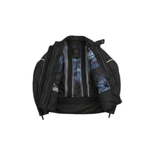 Load image into Gallery viewer, BMW Motorrad Furka Jacket