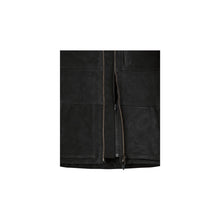 Load image into Gallery viewer, BMW Motorrad Furka Jacket