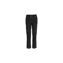Load image into Gallery viewer, BMW Motorrad Furka Trousers