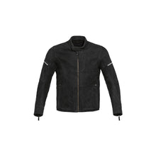 Load image into Gallery viewer, BMW Motorrad Furka Jacket